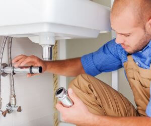 About Emergency plumbing pros Turtlepoint, PA